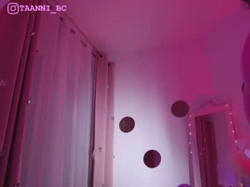 hardcore cam girl taanni_bc image #3431121