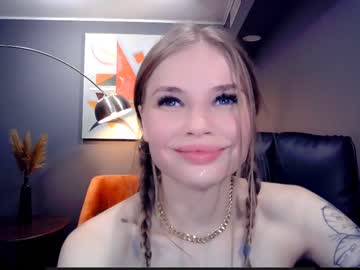 hardcore cam girl leiavelvet image #367222