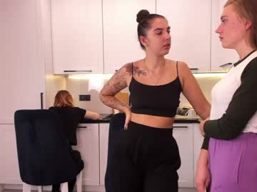 hardcore cam girl _goalexgo_ image #188643