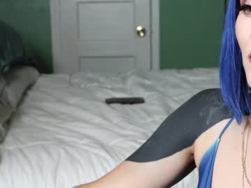 hardcore cam girl oftenelle image #1278118