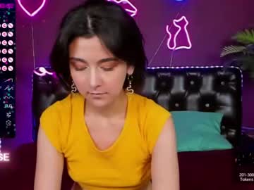 hardcore cam girl tiffany_whootson image #1500550