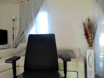 hardcore cam girl dulceyjohn image #2561609