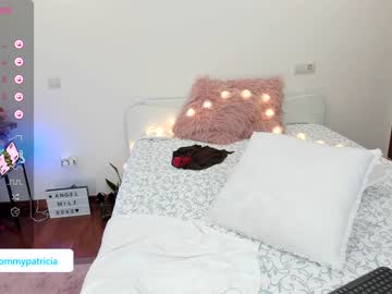 hardcore cam girl angel_danm_milf image #3442608