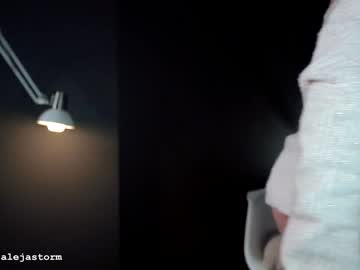 hardcore cam girl alejastorm image #134863