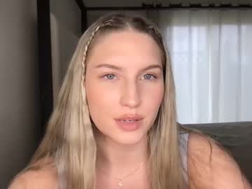 hardcore cam girl thezabrina image #569606