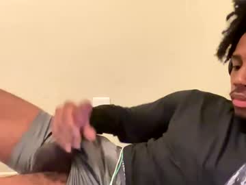 drakodru hardcore cam