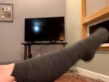 hardcore cam girl wildernessbabe image #181907