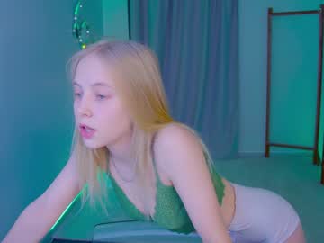 hardcore cam girl appr0ved image #2461053