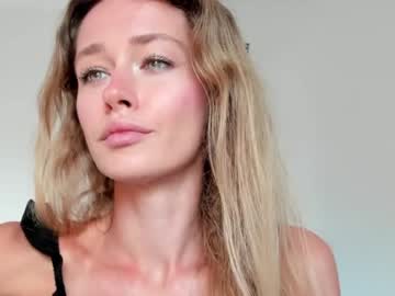 hardcore cam girl oksanafedorova image #3052620
