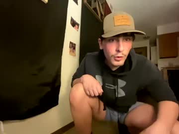 hardcore cam man dylandaniel69 image #3545984