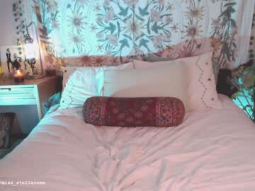 hardcore cam girl _stella_rose_ image #1550319
