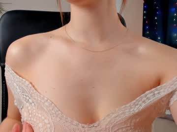hardcore cam girl blakelymoreno image #3975161