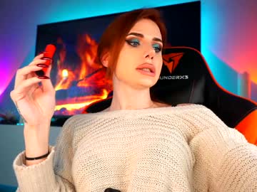 hardcore cam tranny foxyirene image #997939