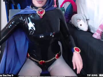 hardcore cam girl lilithinlatex image #3668666