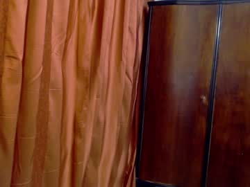 hardcore cam girl your_wild_fantasy image #912180