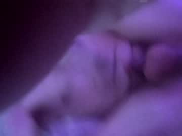 willvernon69 hardcore cam