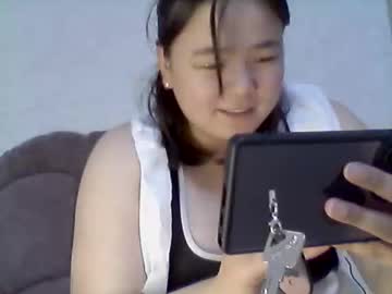 hardcore cam girl kimmy_bunny image #4669664