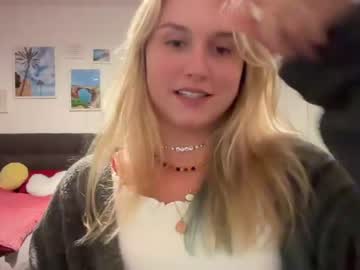 hardcore cam girl sarahsapling image #3660006