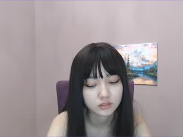 hardcore cam girl chanlia image #1939848