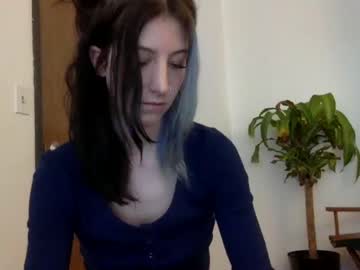 hardcore cam girl lazycatprincess image #721787