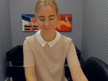 cherylady_ hardcore cam