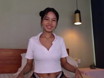 hardcore cam girl hersheys_aran image #1833255