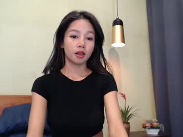 hardcore cam girl hersheys_aran image #2074286