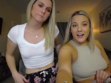 hardcore cam girl varsitybaby000 image #268316