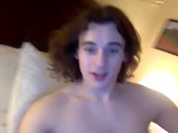 hardcore cam man akwild1 image #2425287
