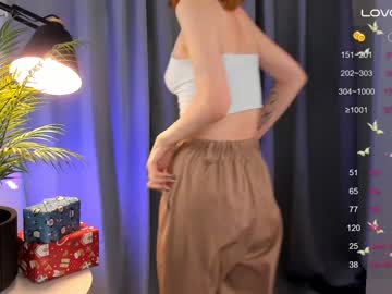 hardcore cam girl oliviahurleye image #3982986