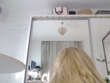 hardcore cam girl marrylouanne image #2705315