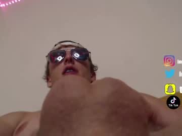 hardcore cam man luckyloganx image #2992562