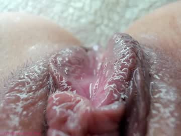 hardcore cam girl teeencute image #802626