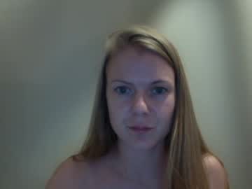 hardcore cam girl biigbb image #2086546
