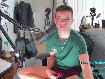 hardcore cam man letsplayblake image #2496066
