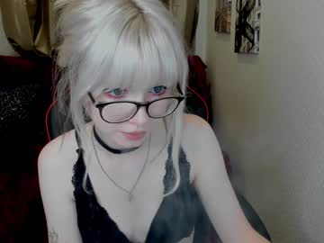 hardcore cam girl sataobb image #1453373