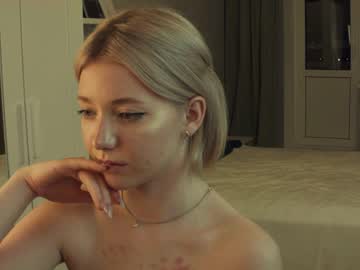 hardcore cam girl wildberries__ image #1784305
