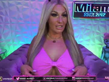hardcore cam girl tamaramilano image #853936