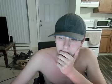 hardcore cam man calamity_26 image #186400