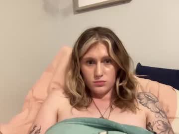 liza_ray77 hardcore cam