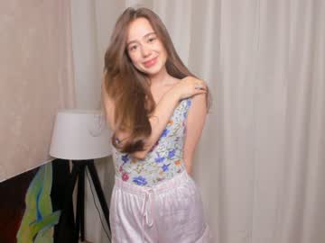 hardcore cam girl angella_taylor image #3114833