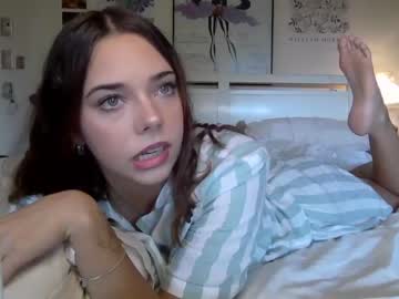 hardcore cam girl irisbb2003 image #4522045
