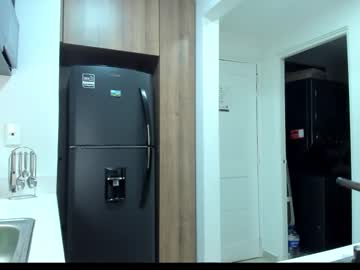 hardcore cam girl jhulysex image #3348470