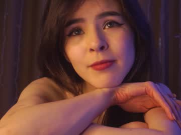 hardcore cam girl amandamedrano image #2903855