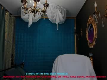 hardcore cam girl jesse_coy_ image #308278