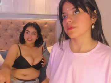 hardcore cam girl lalitawynn image #4178814