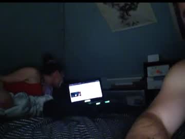 hardcore cam couple sexorcismxxx image #1948848