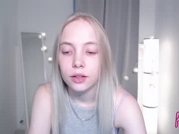 hardcore cam girl appr0ved image #987119