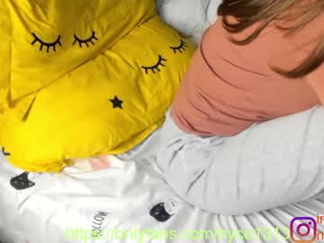 hardcore cam girl nyconik image #816425