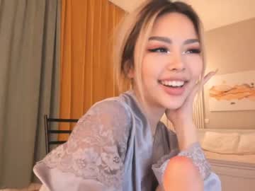 hardcore cam girl bae_suz image #587874